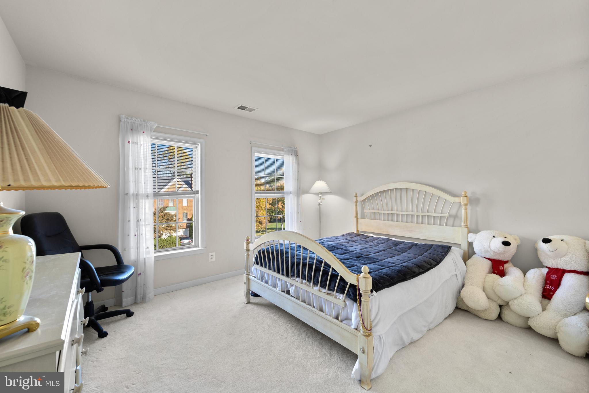 WOODMORE - Residential