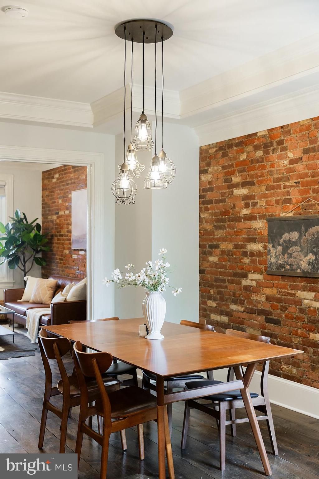 Photo of 136 N Plum Street, LANCASTER, PA 17602 (MLS # PALA2086226)