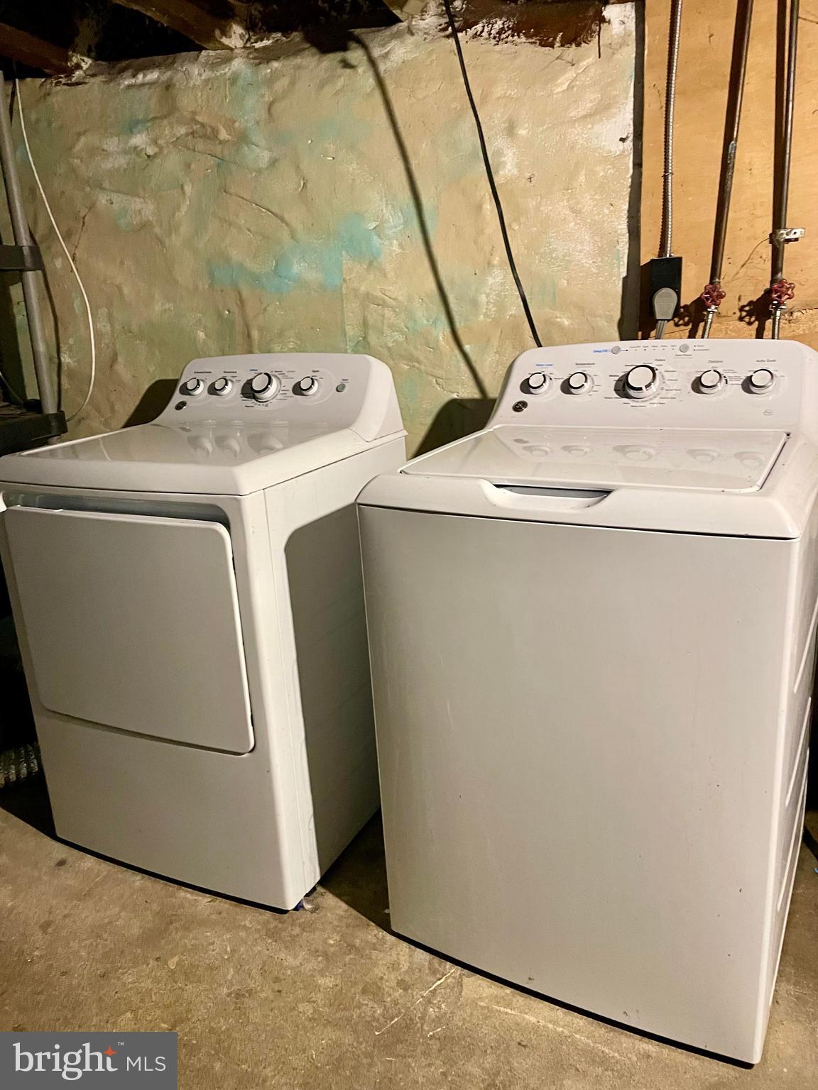 POTTSTOWN - Residential