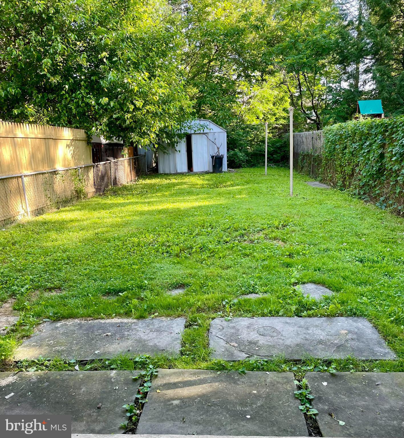 POTTSTOWN - Residential