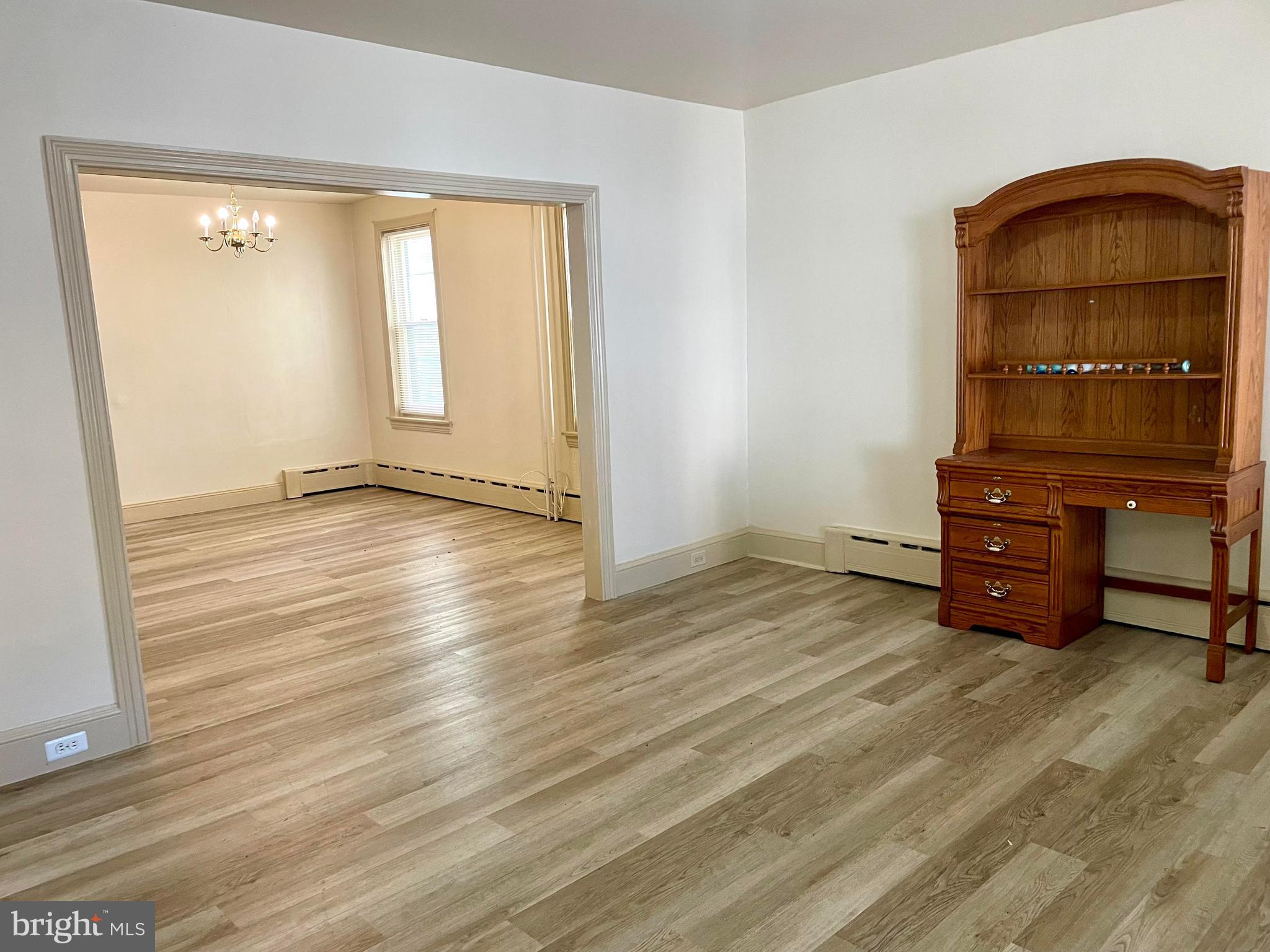 POTTSTOWN - Residential