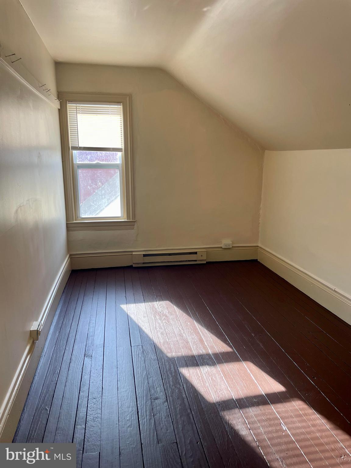 POTTSTOWN - Residential