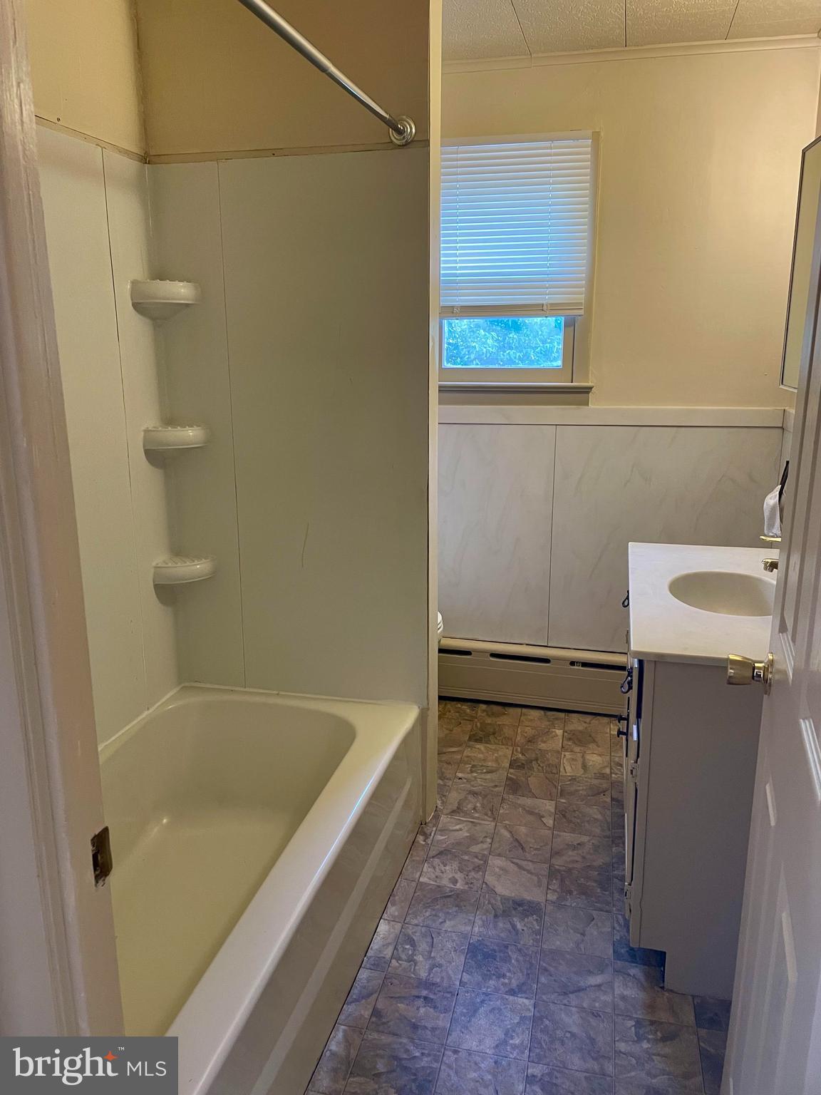 POTTSTOWN - Residential