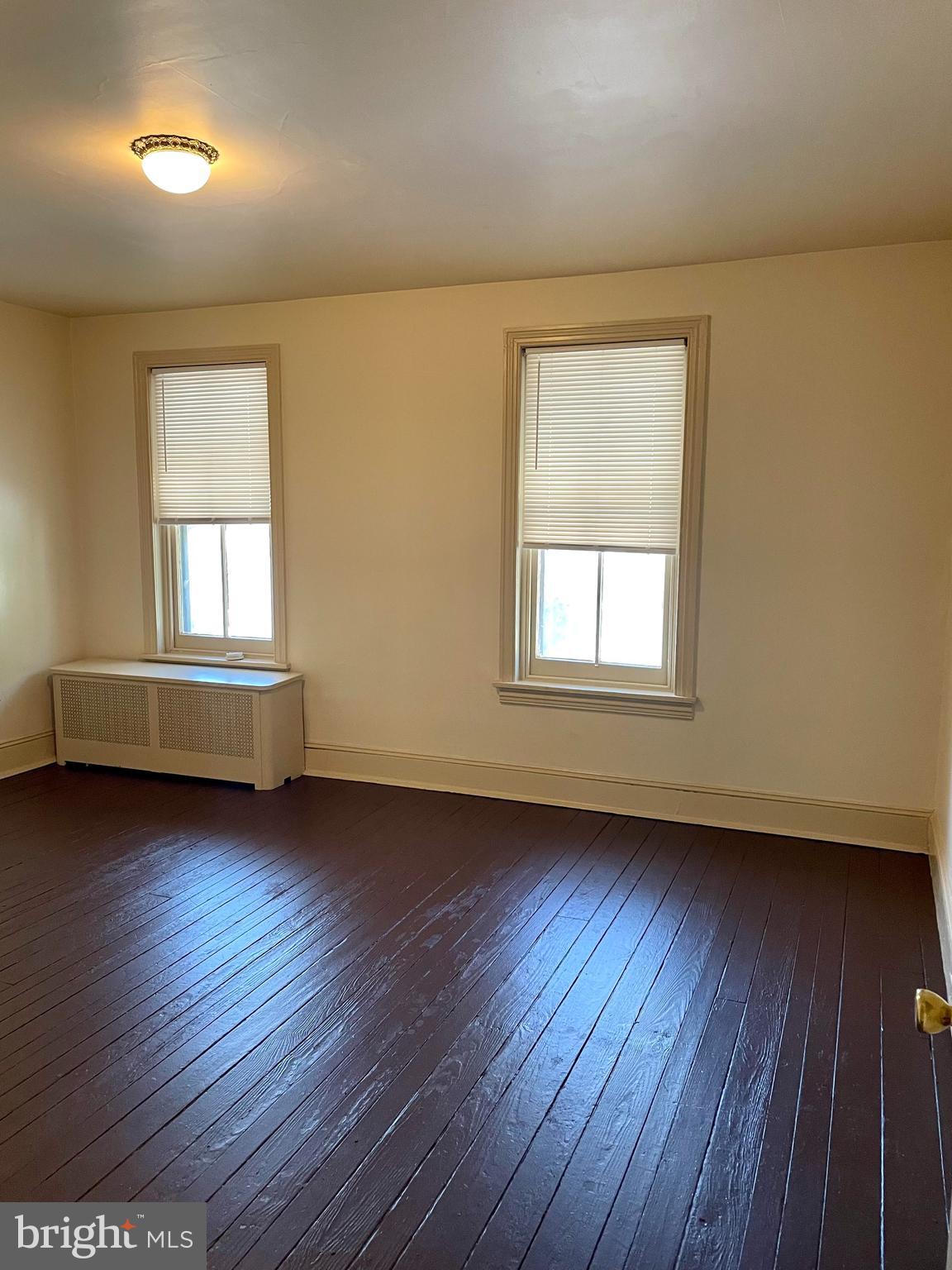 POTTSTOWN - Residential