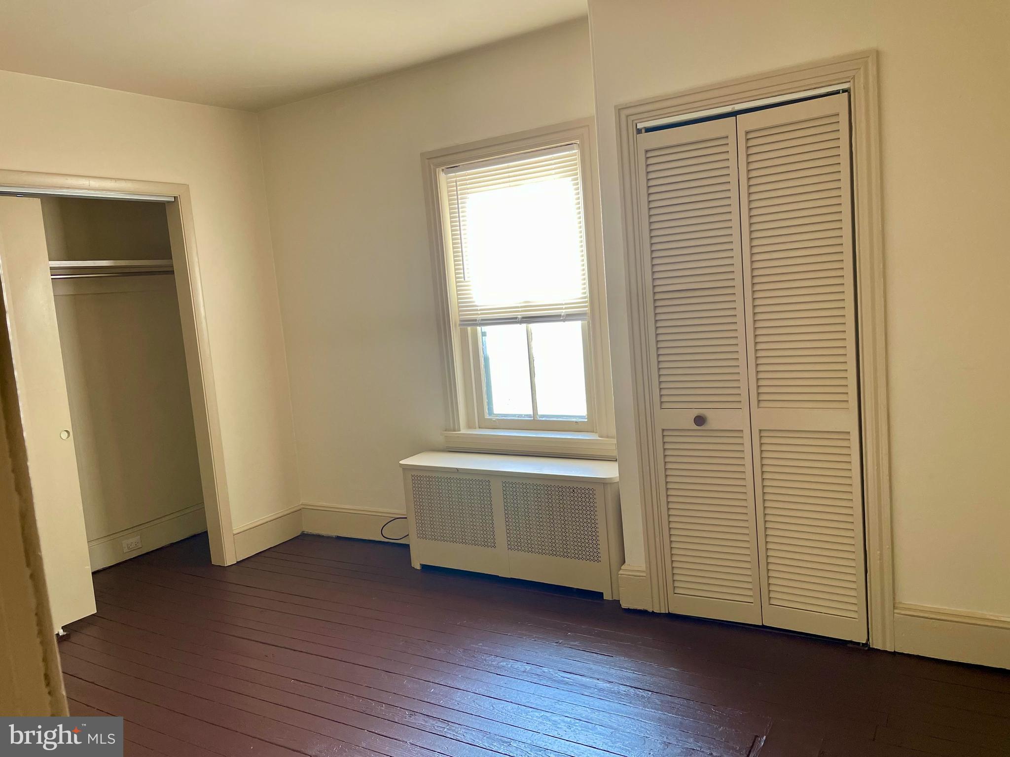 POTTSTOWN - Residential