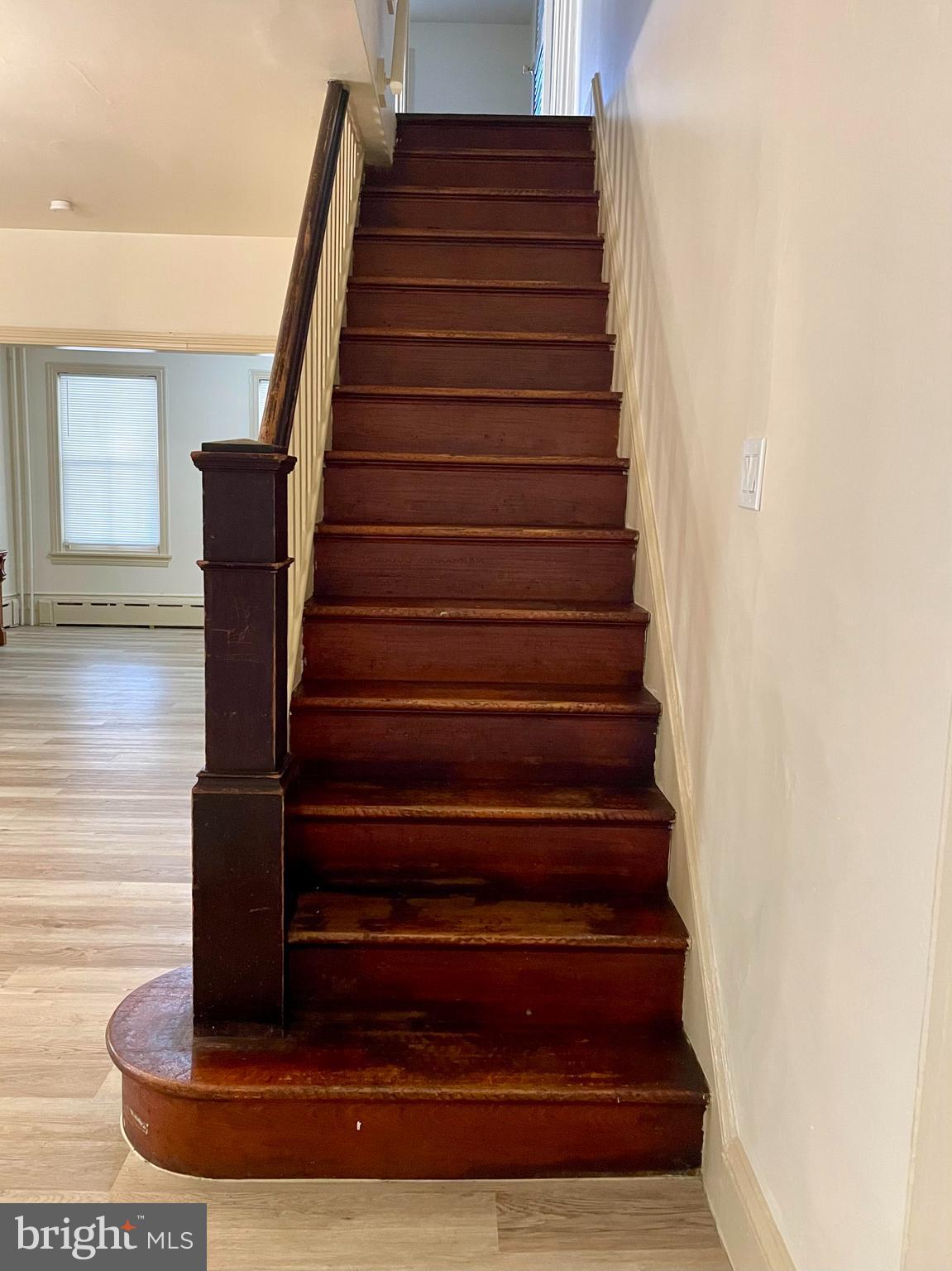 POTTSTOWN - Residential