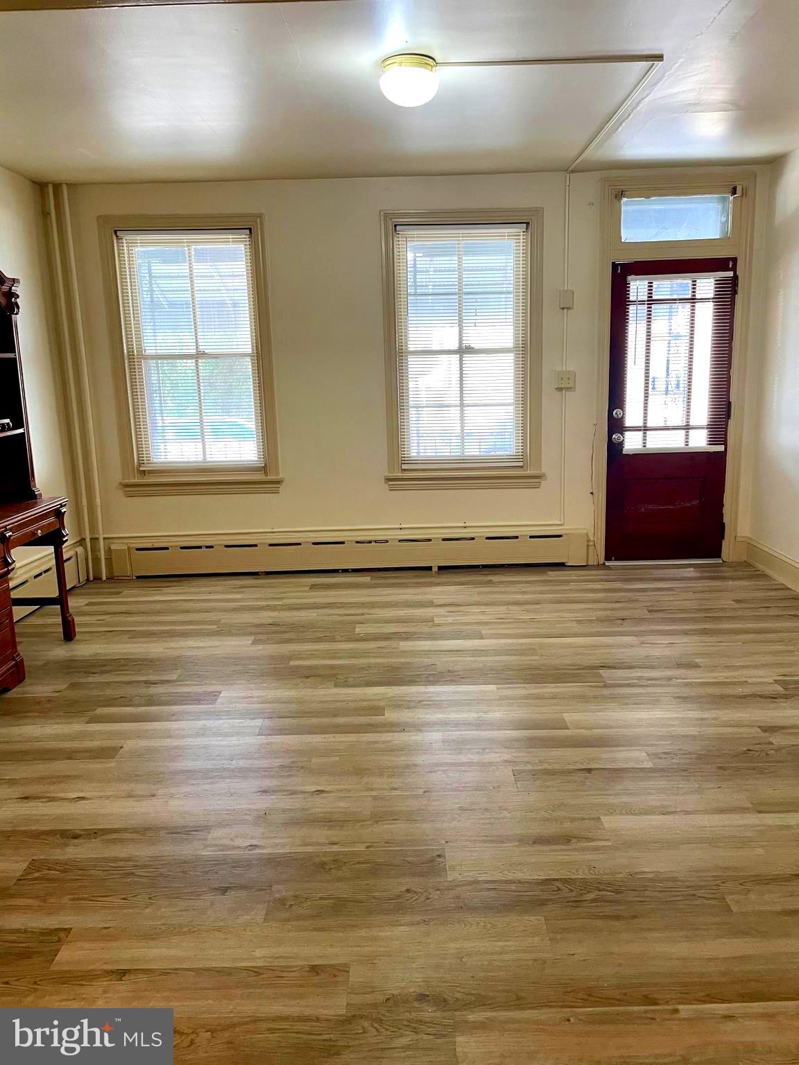 POTTSTOWN - Residential