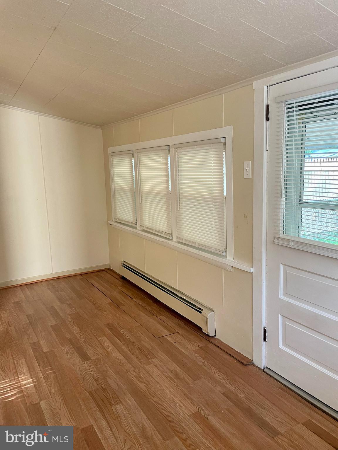 POTTSTOWN - Residential