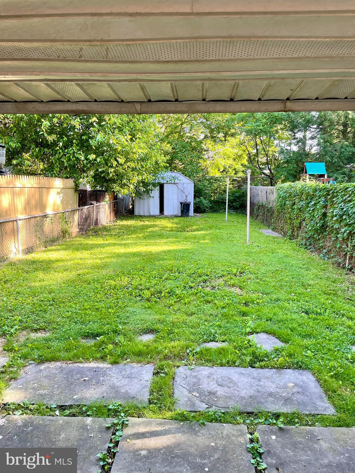 POTTSTOWN - Residential