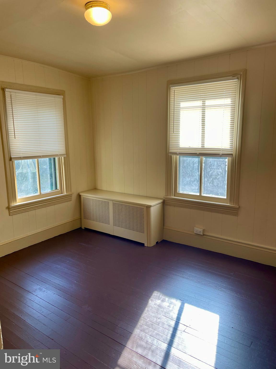 POTTSTOWN - Residential