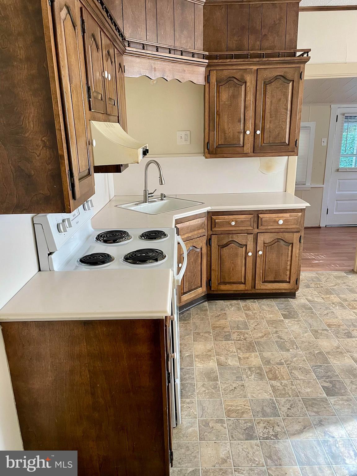 POTTSTOWN - Residential