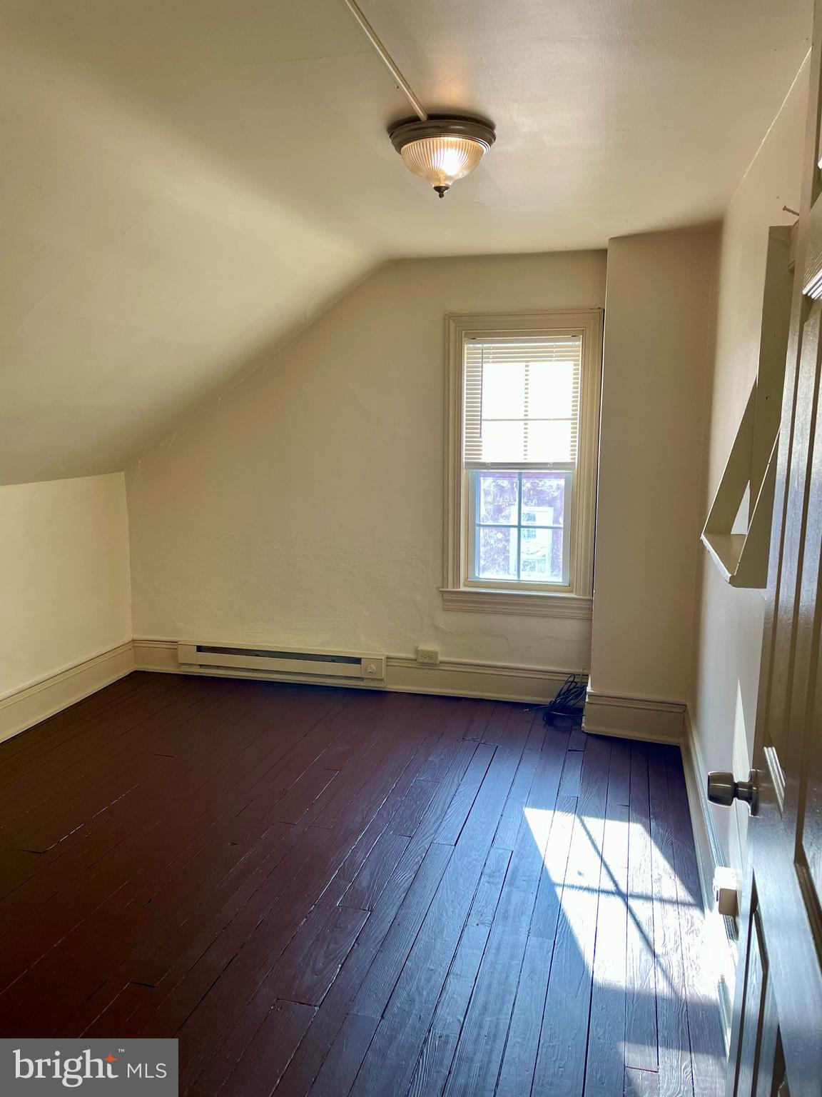 POTTSTOWN - Residential