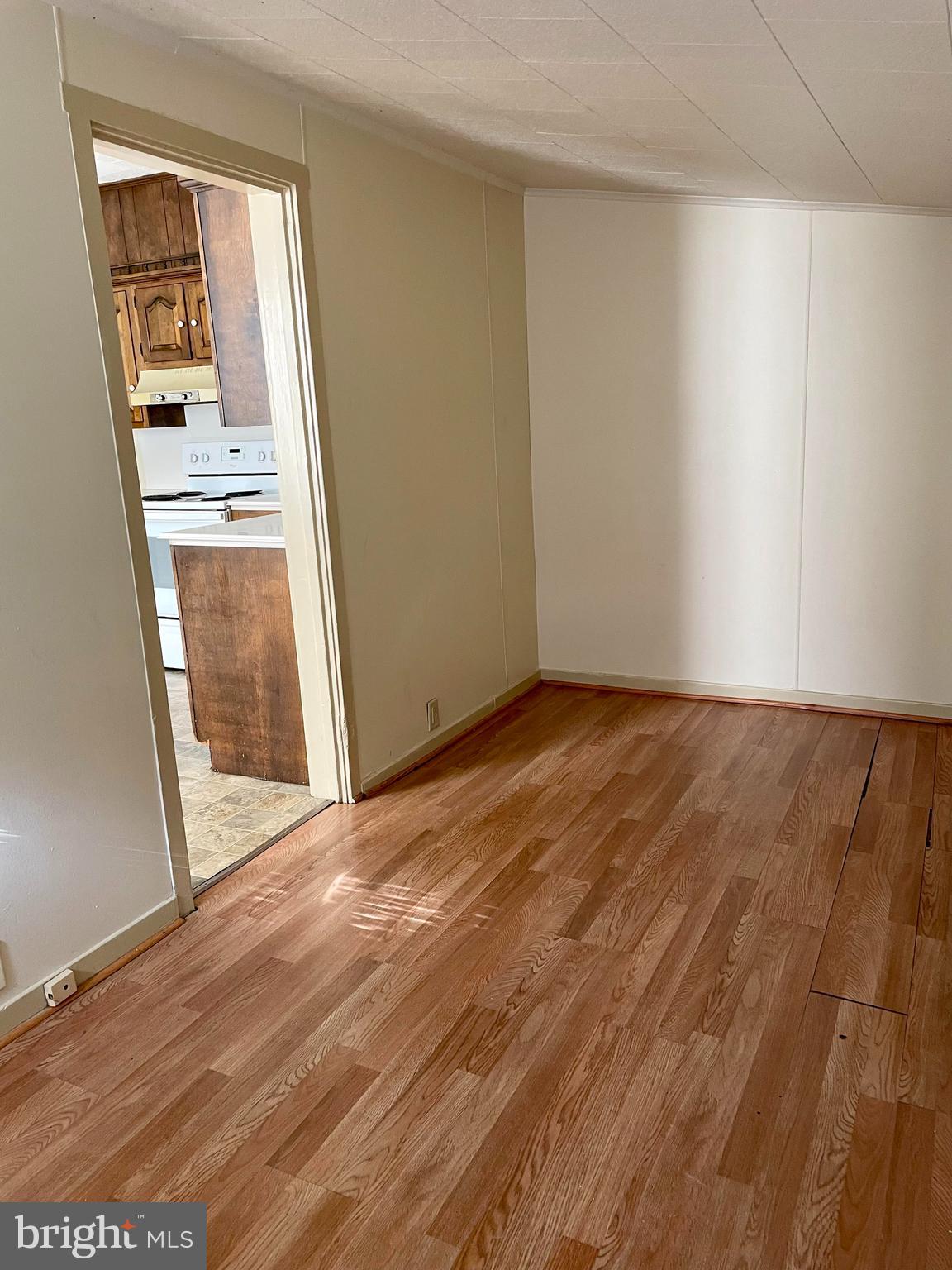 POTTSTOWN - Residential