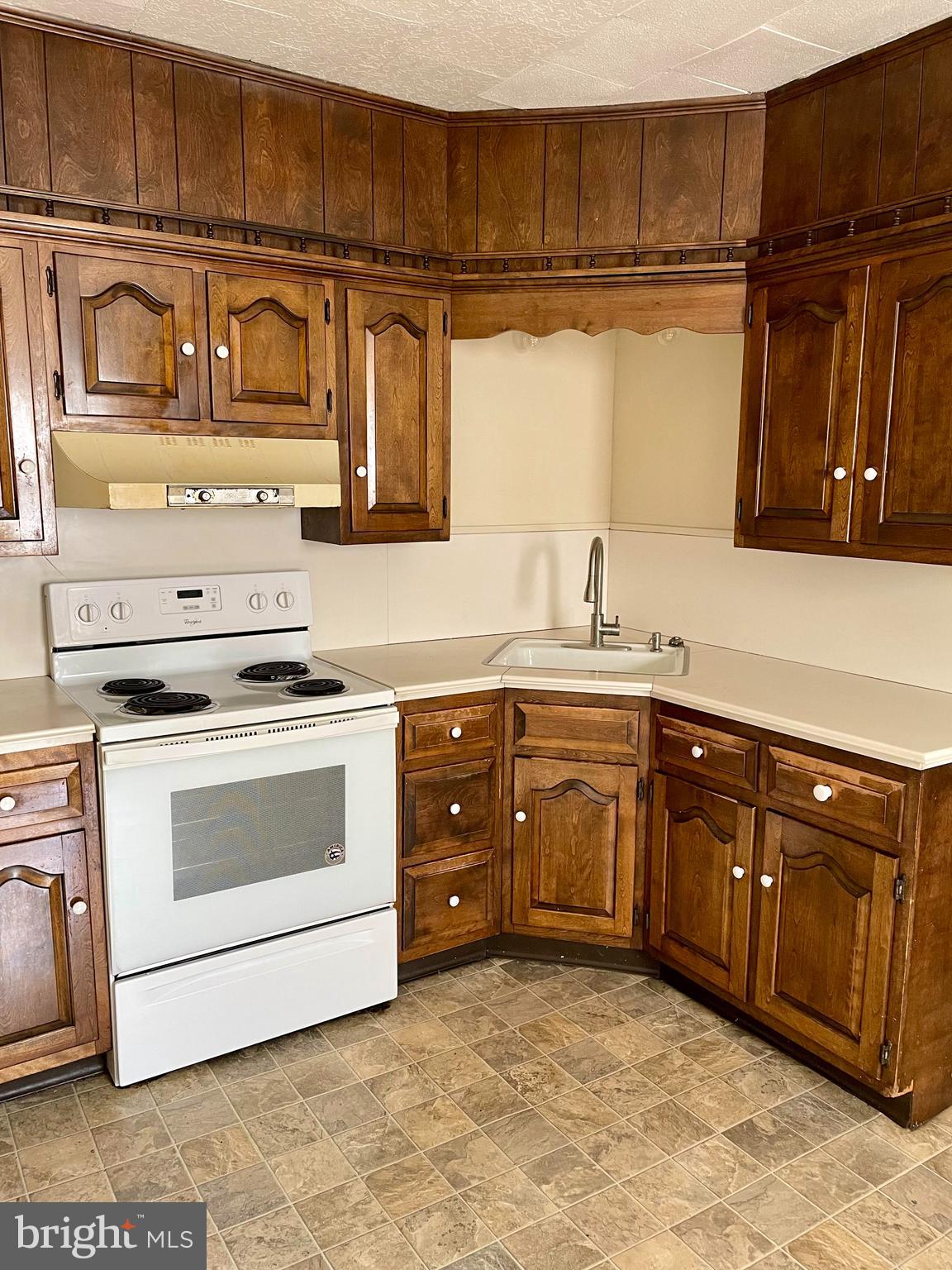 POTTSTOWN - Residential