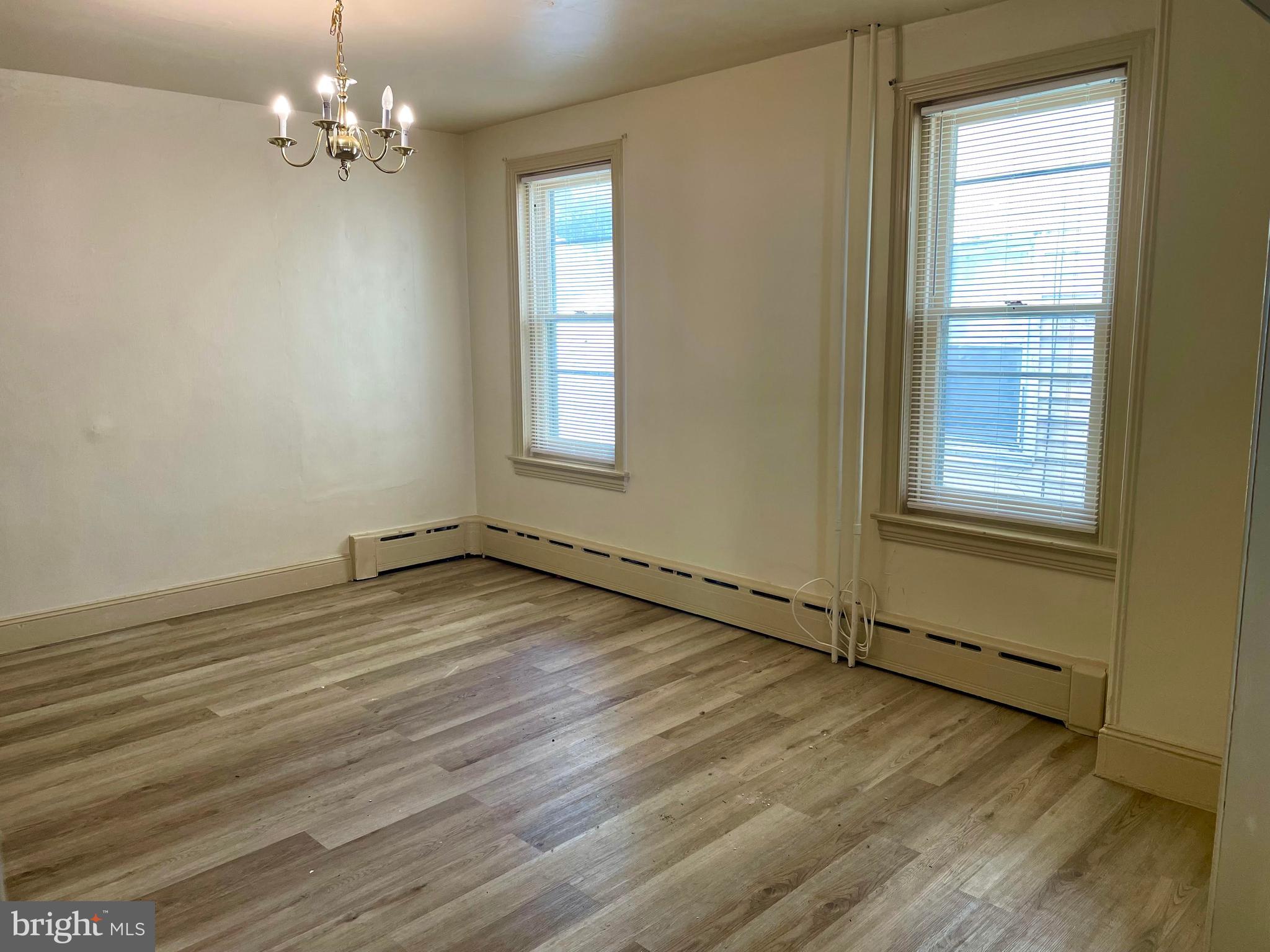 POTTSTOWN - Residential