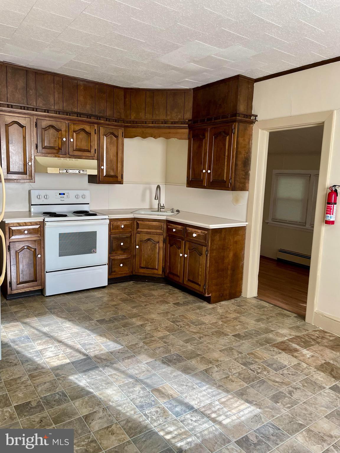 POTTSTOWN - Residential