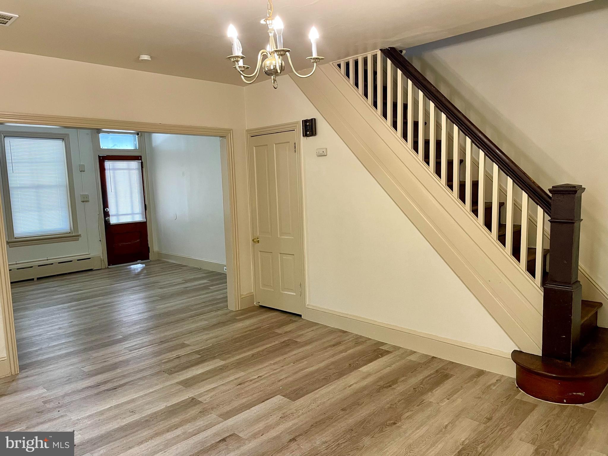 POTTSTOWN - Residential