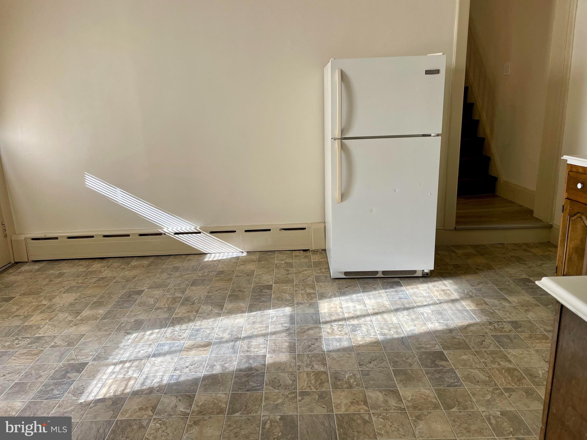 POTTSTOWN - Residential