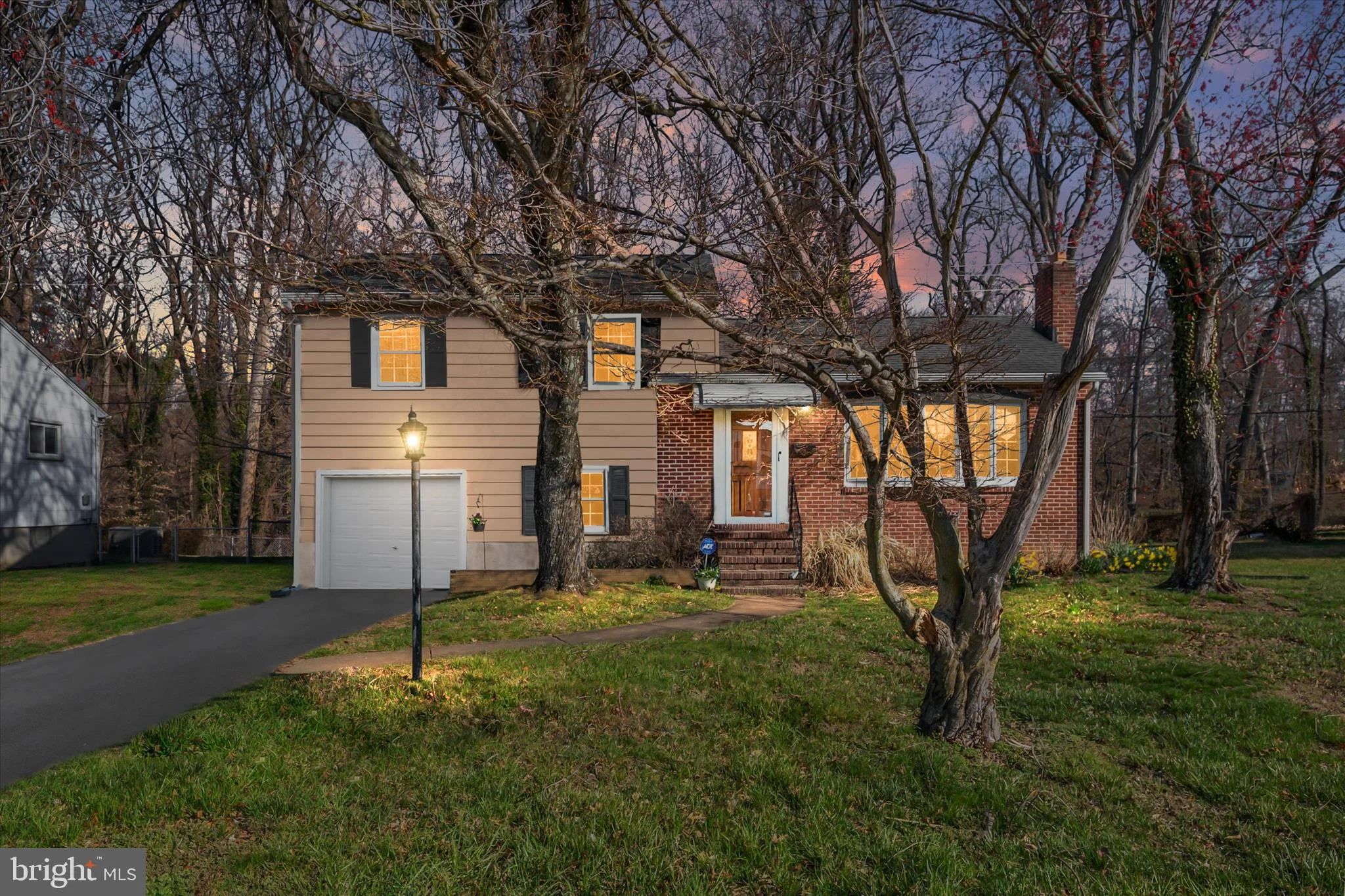 409 Laclair Avenue