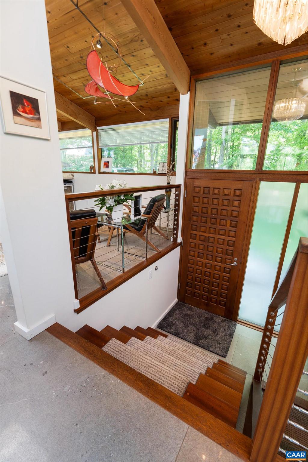 LAKE MONTICELLO - Residential