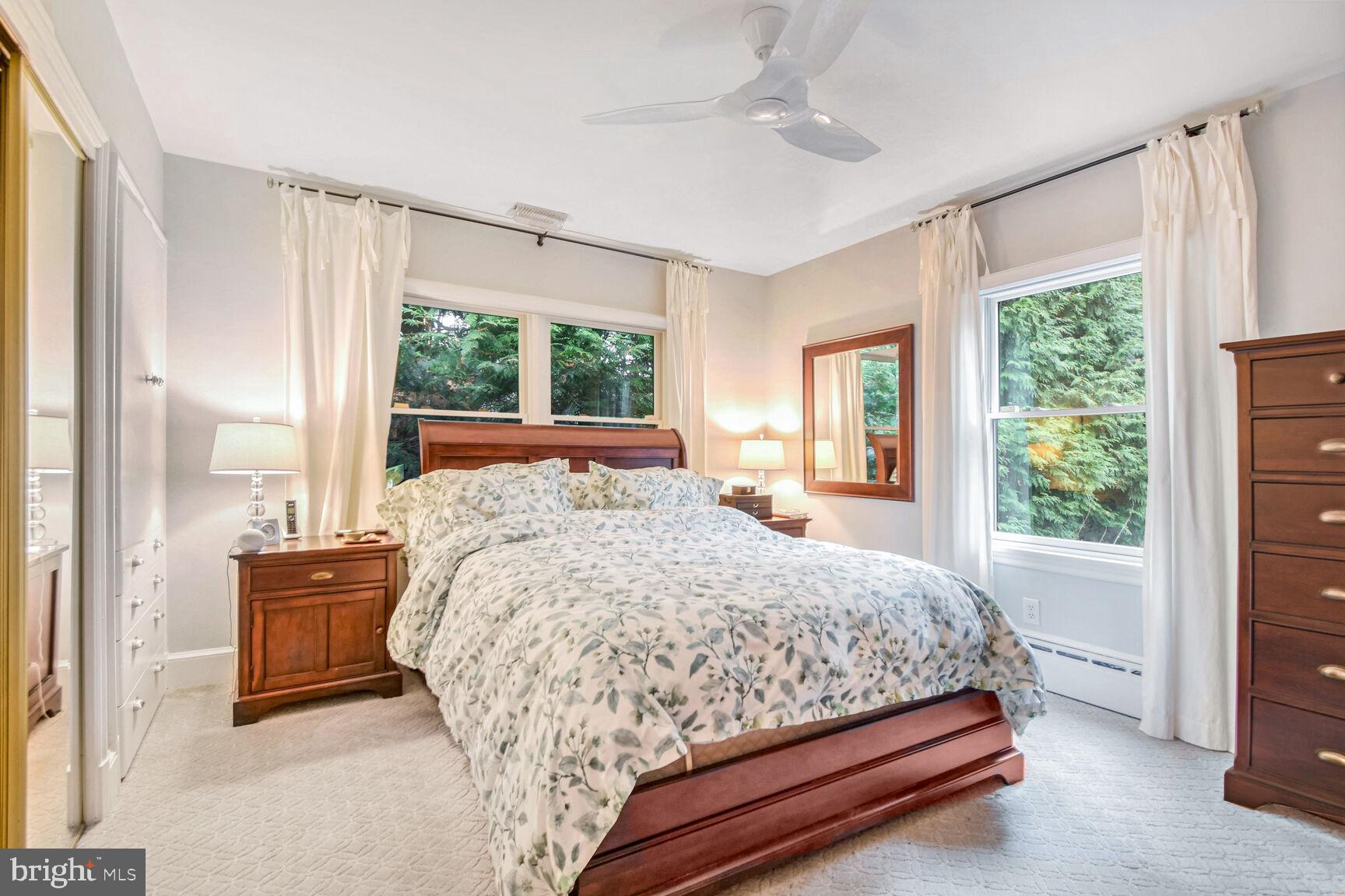 PT ROCKVILLE TWN RES 1 - Residential