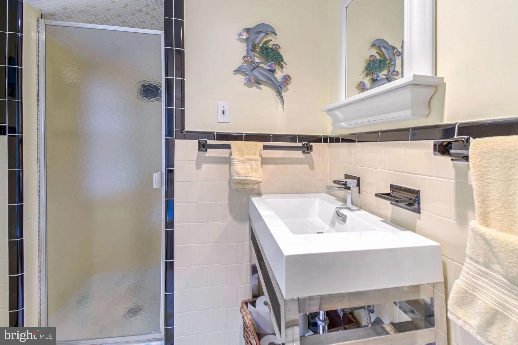 PT ROCKVILLE TWN RES 1 - Residential