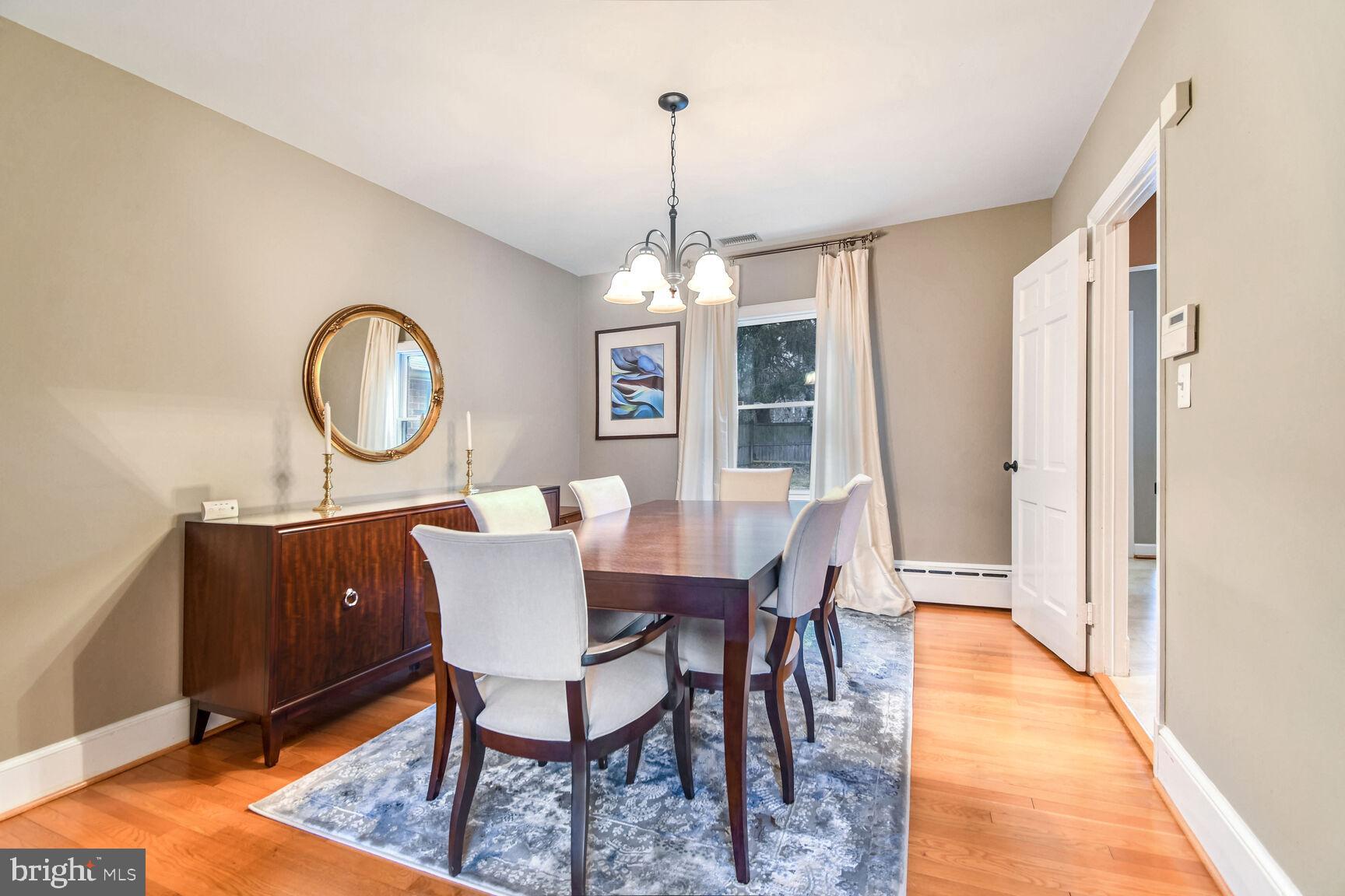 PT ROCKVILLE TWN RES 1 - Residential