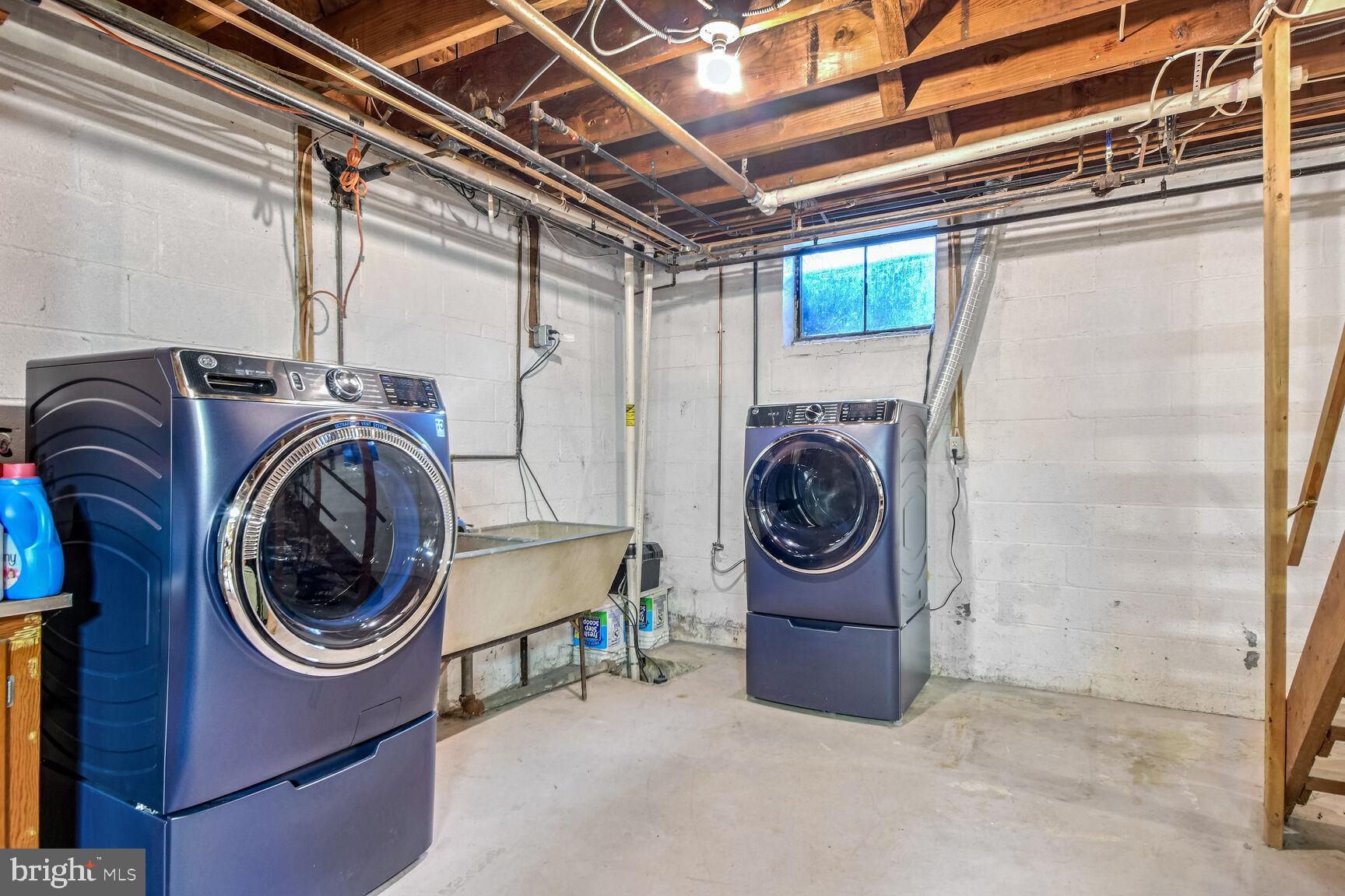 PT ROCKVILLE TWN RES 1 - Residential