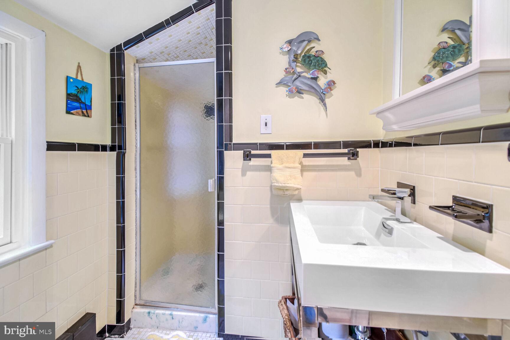 PT ROCKVILLE TWN RES 1 - Residential