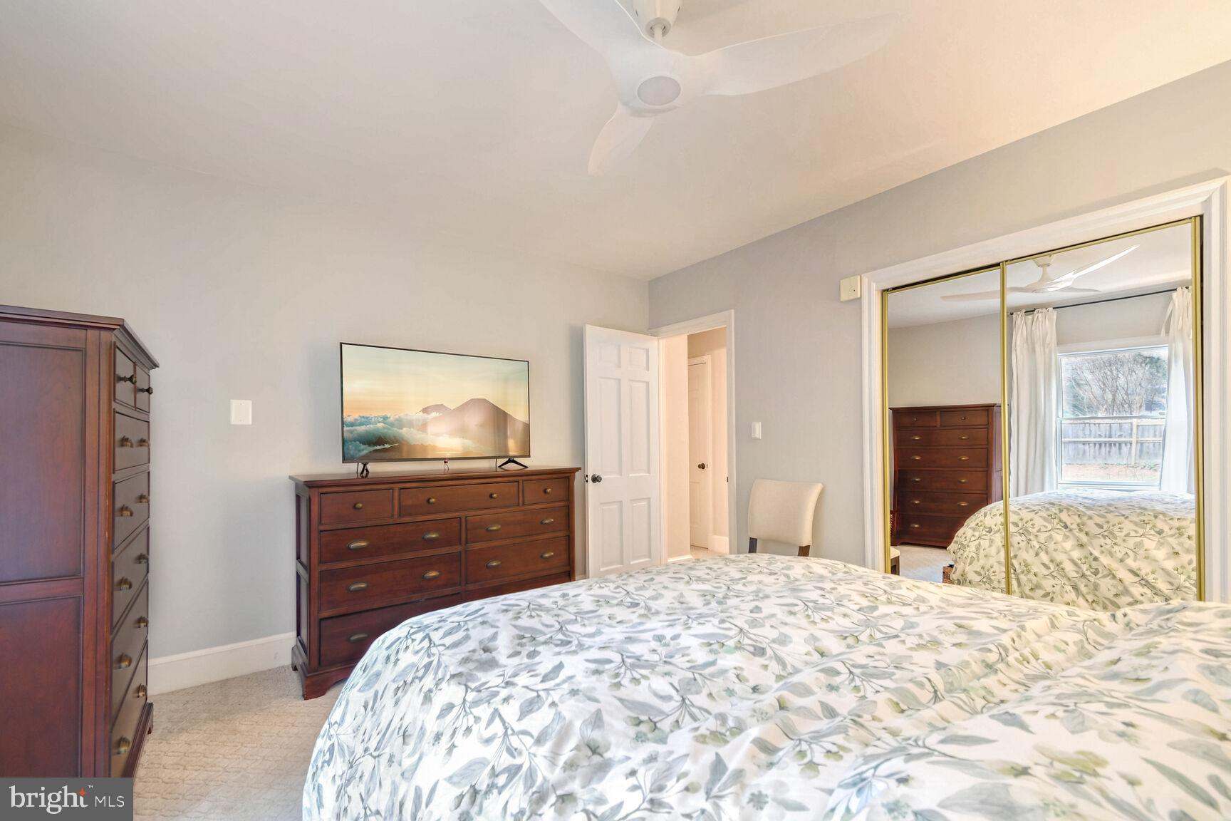 PT ROCKVILLE TWN RES 1 - Residential