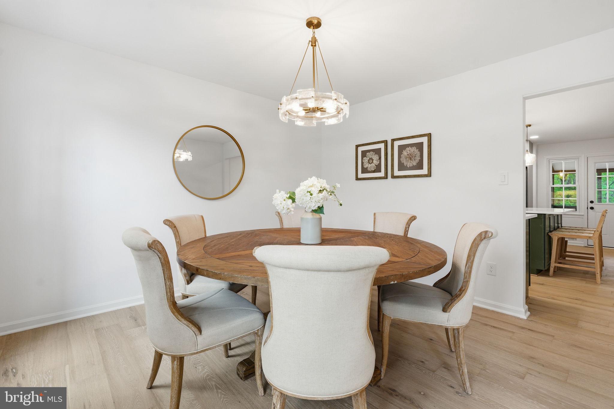 FOLKSTONE - Residential