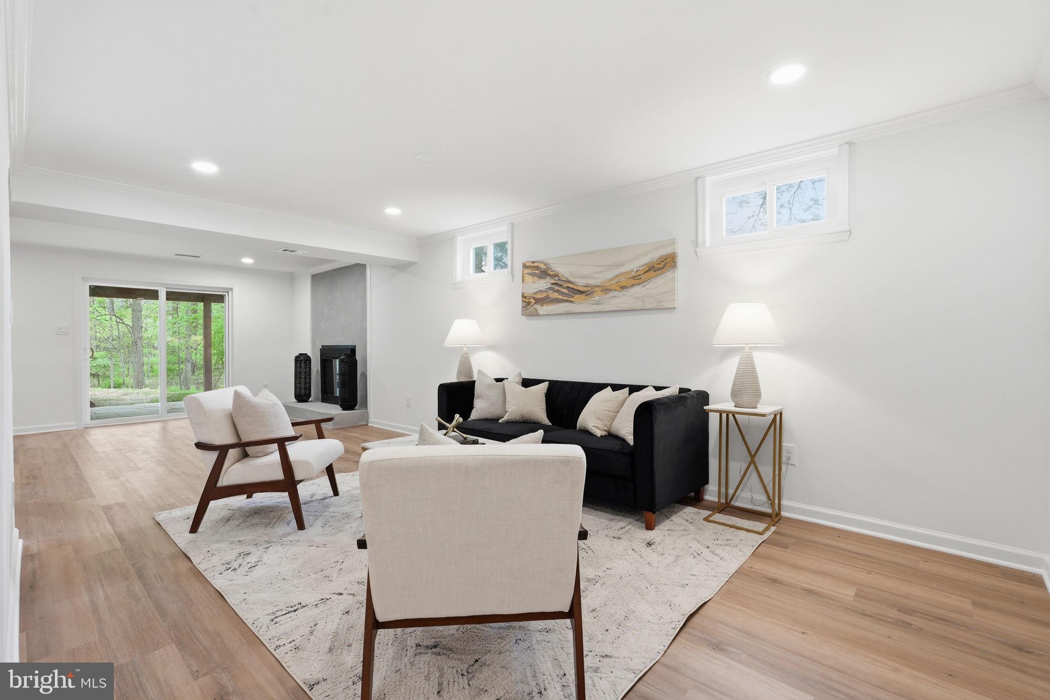 FOLKSTONE - Residential