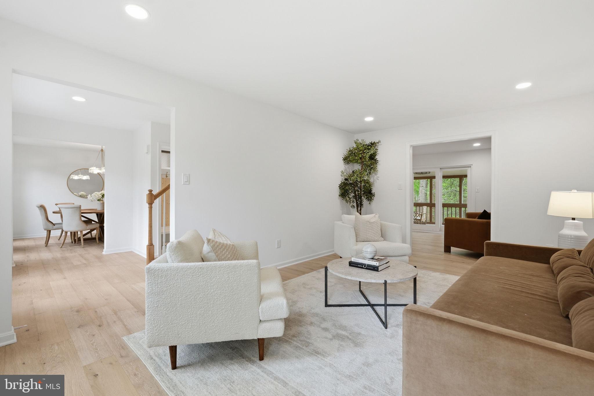 FOLKSTONE - Residential