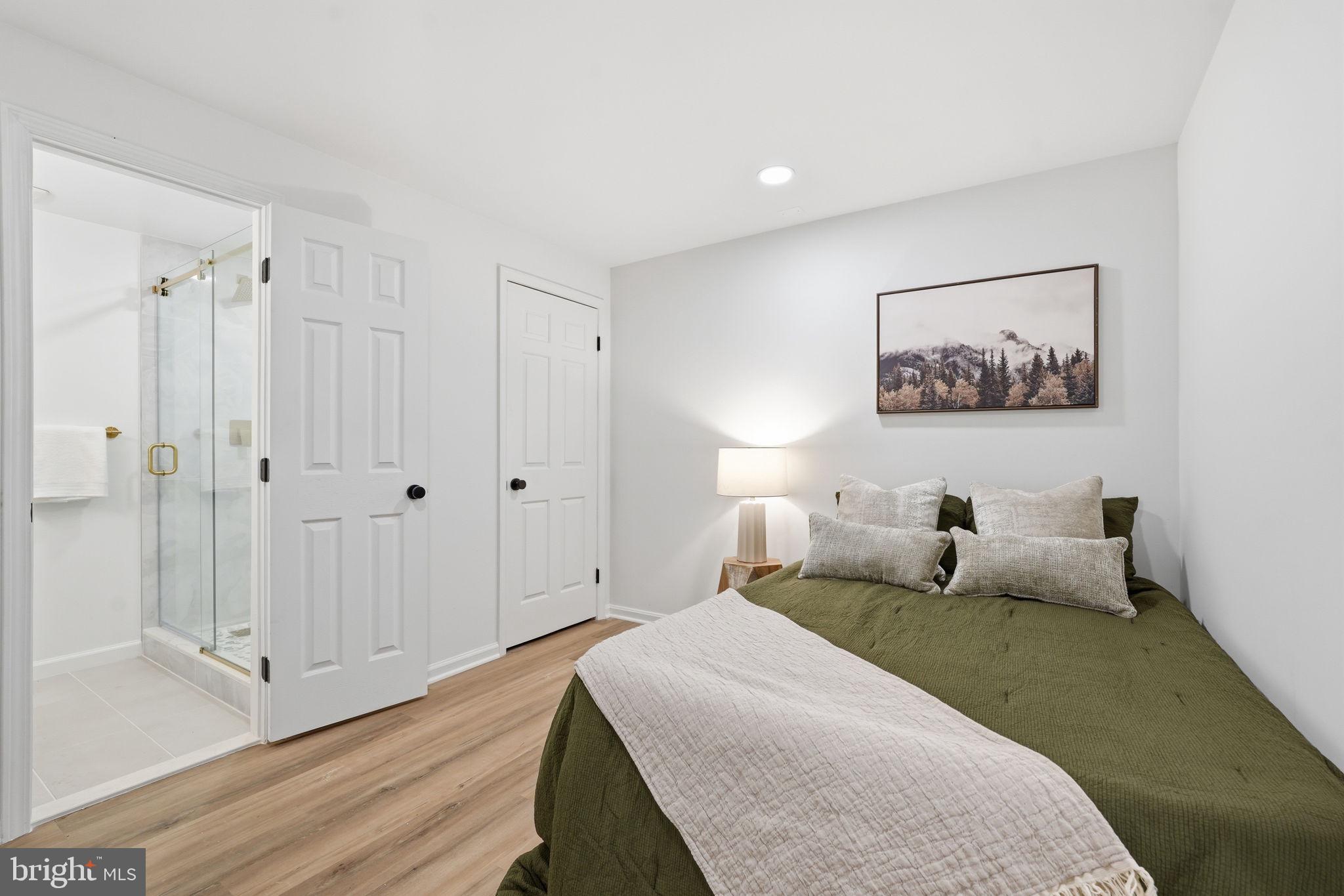 FOLKSTONE - Residential