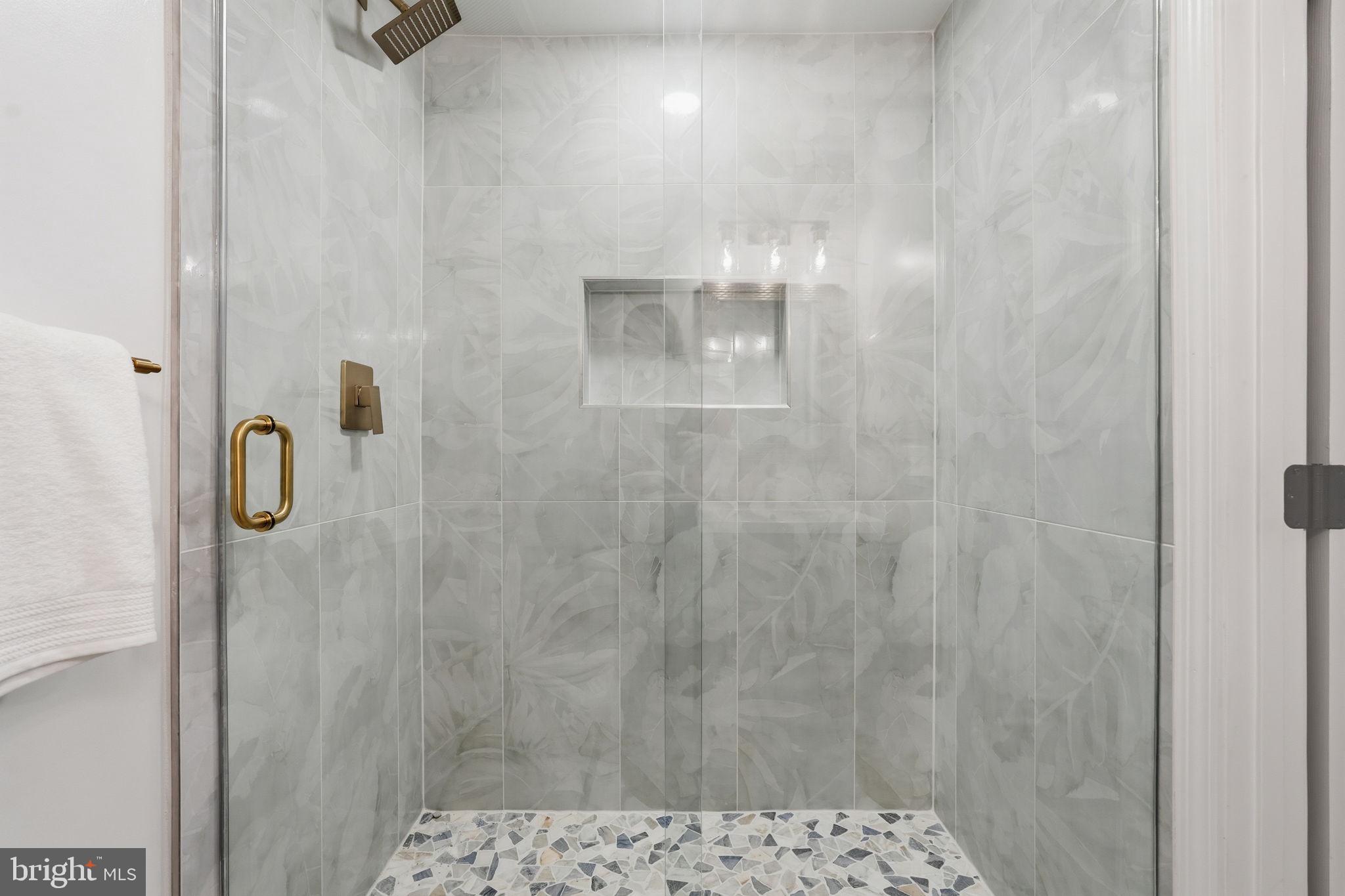 FOLKSTONE - Residential