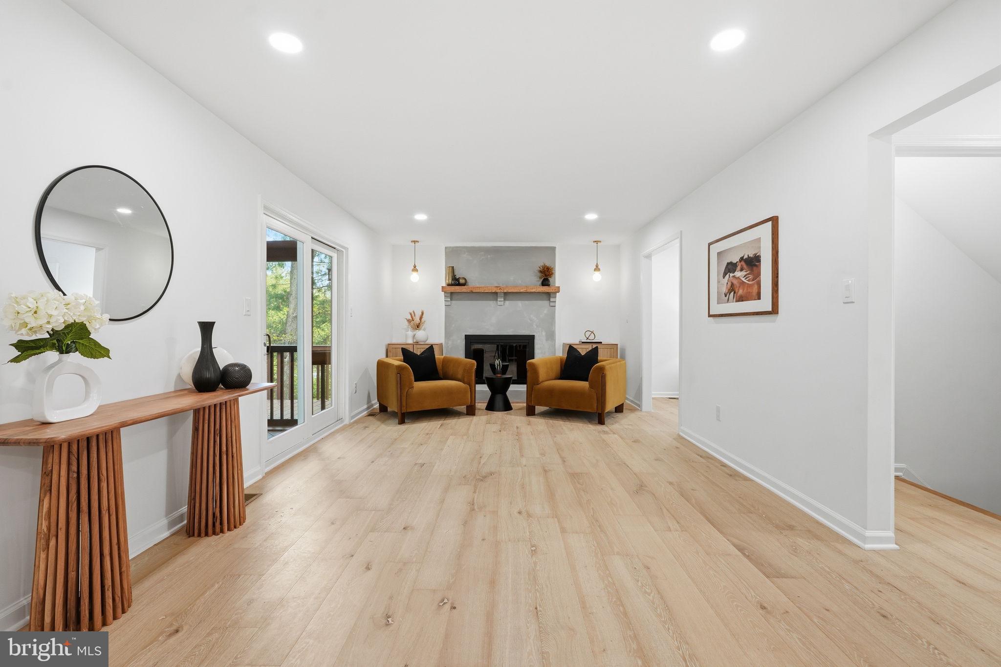 FOLKSTONE - Residential