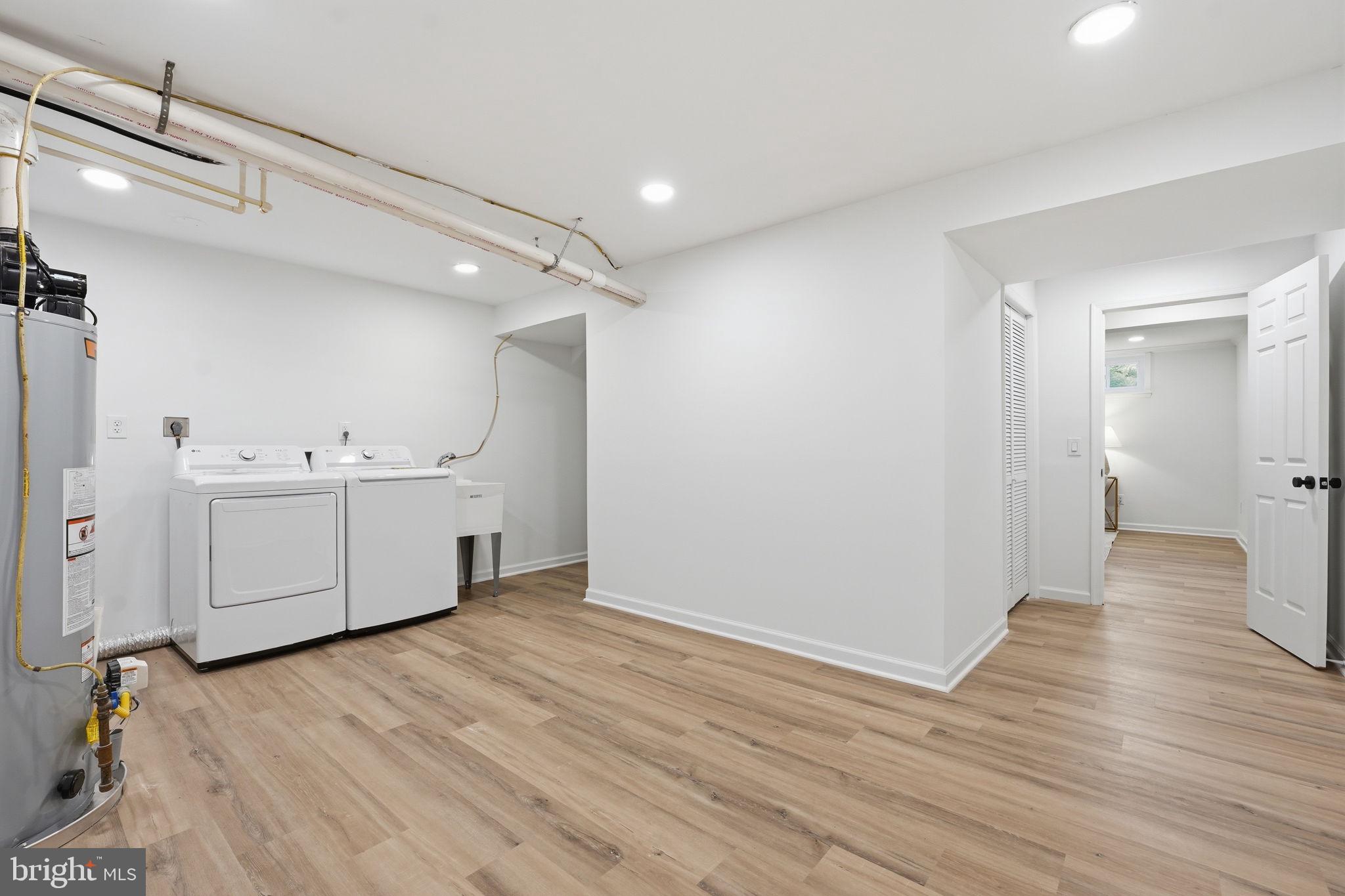 FOLKSTONE - Residential