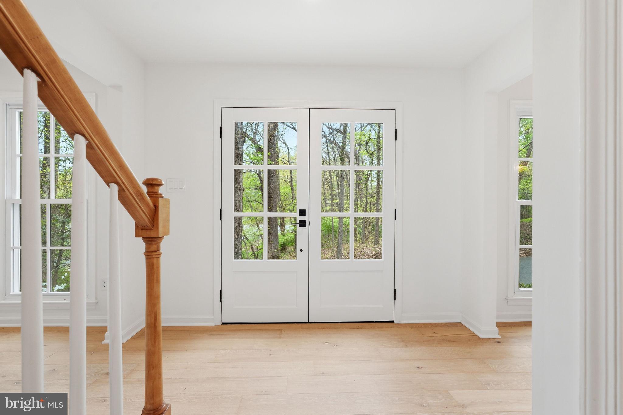 FOLKSTONE - Residential