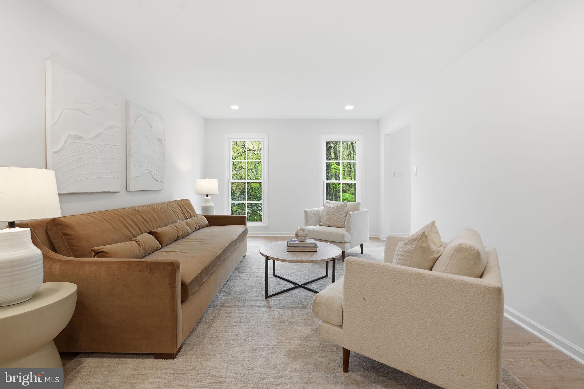 FOLKSTONE - Residential