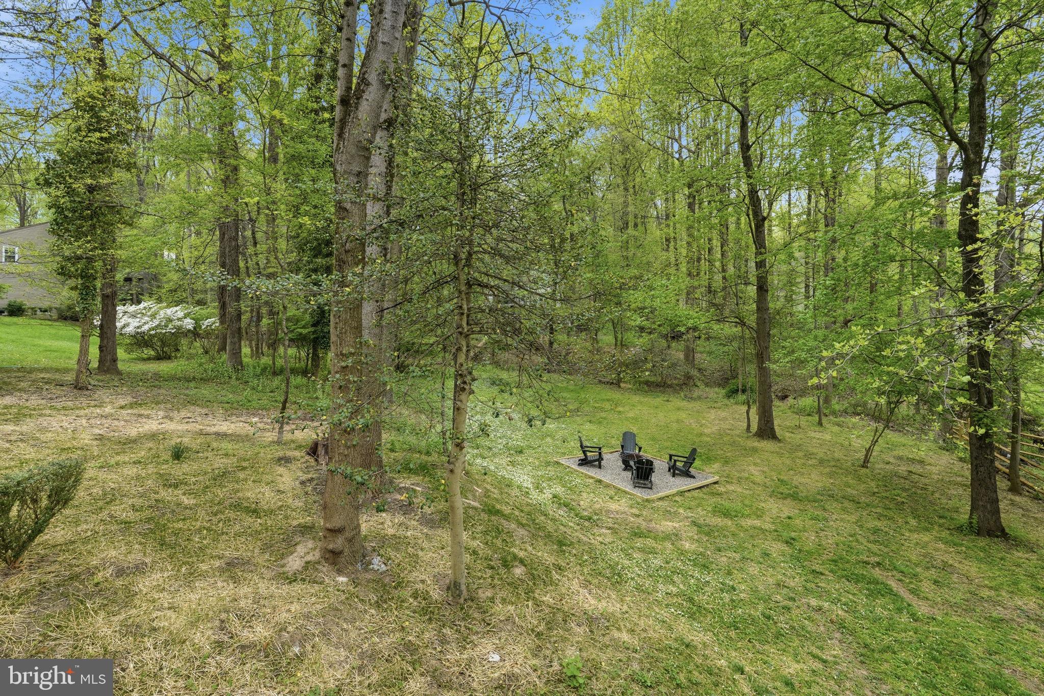 FOLKSTONE - Residential