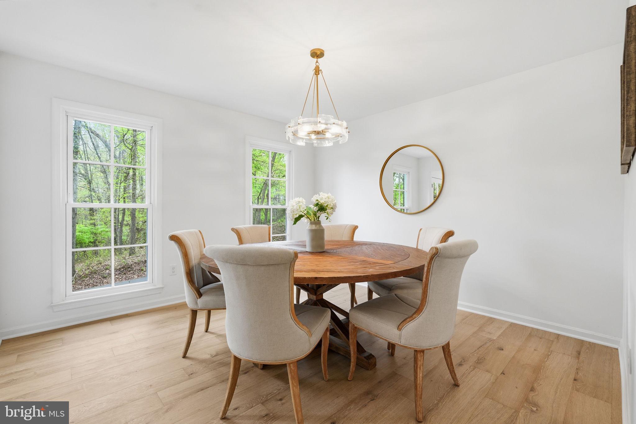 FOLKSTONE - Residential