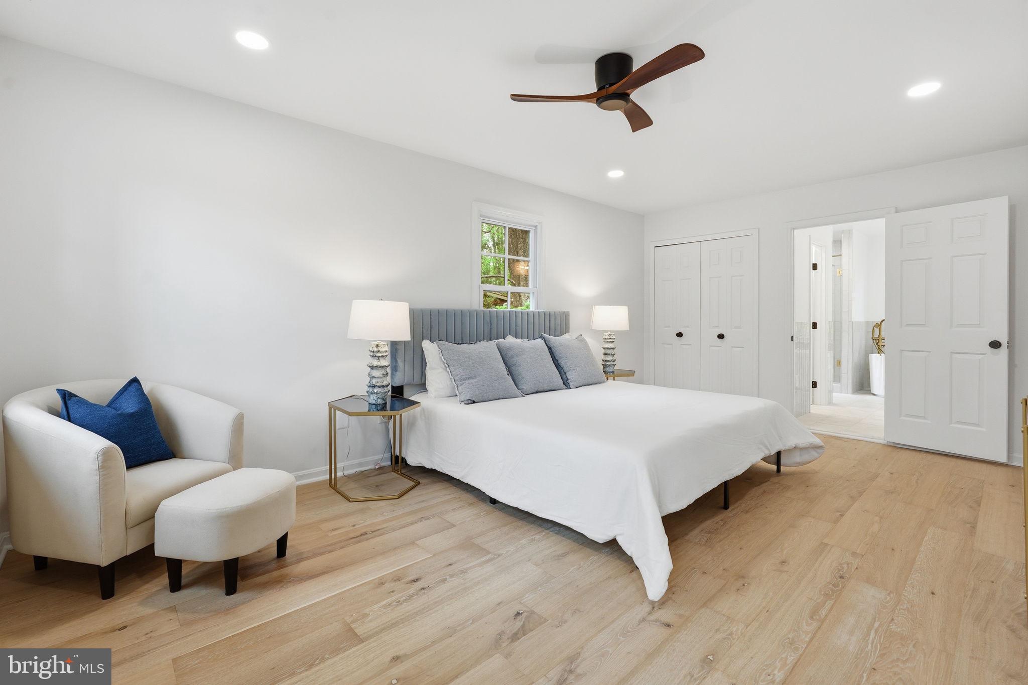 FOLKSTONE - Residential