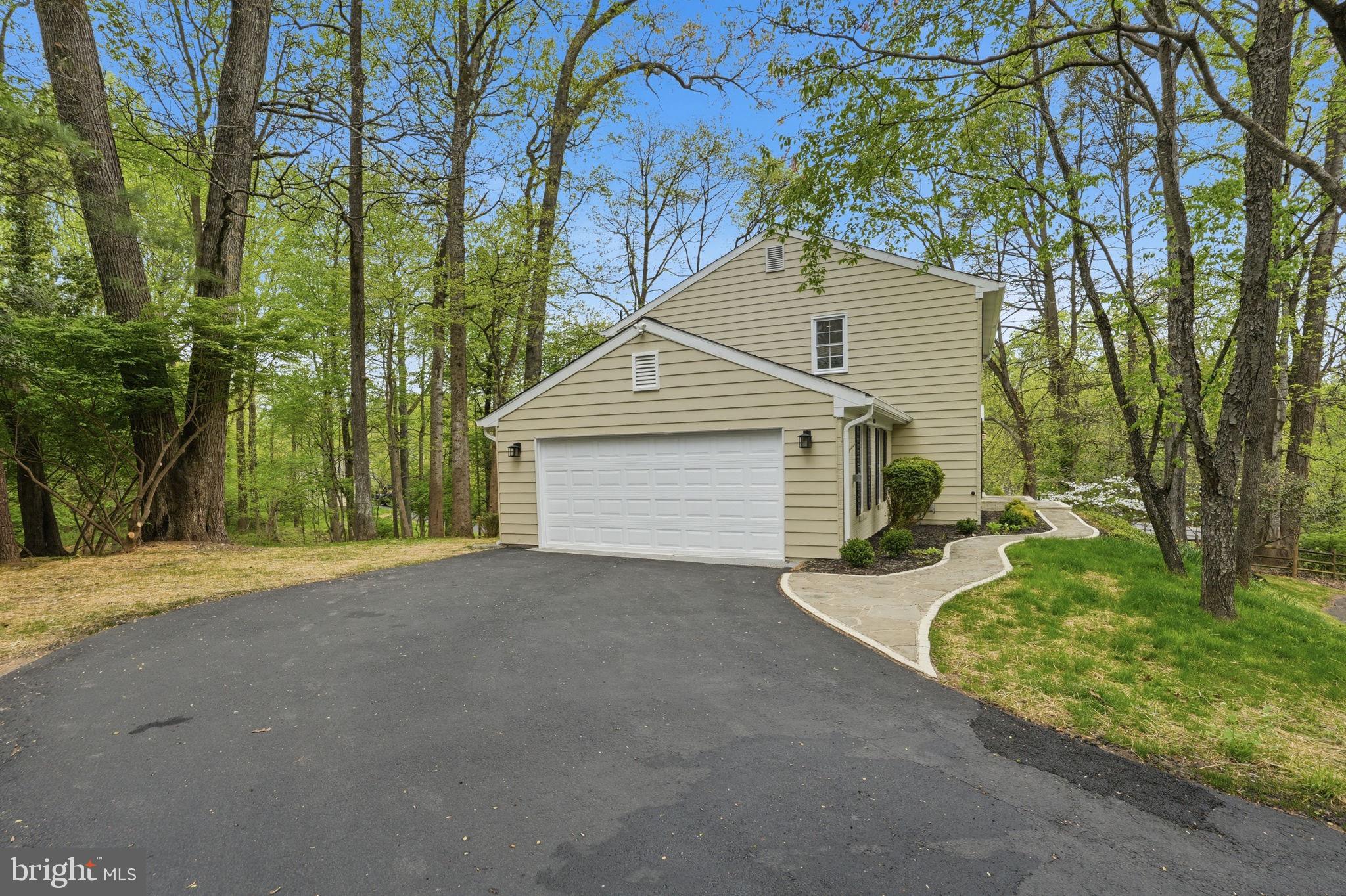 FOLKSTONE - Residential