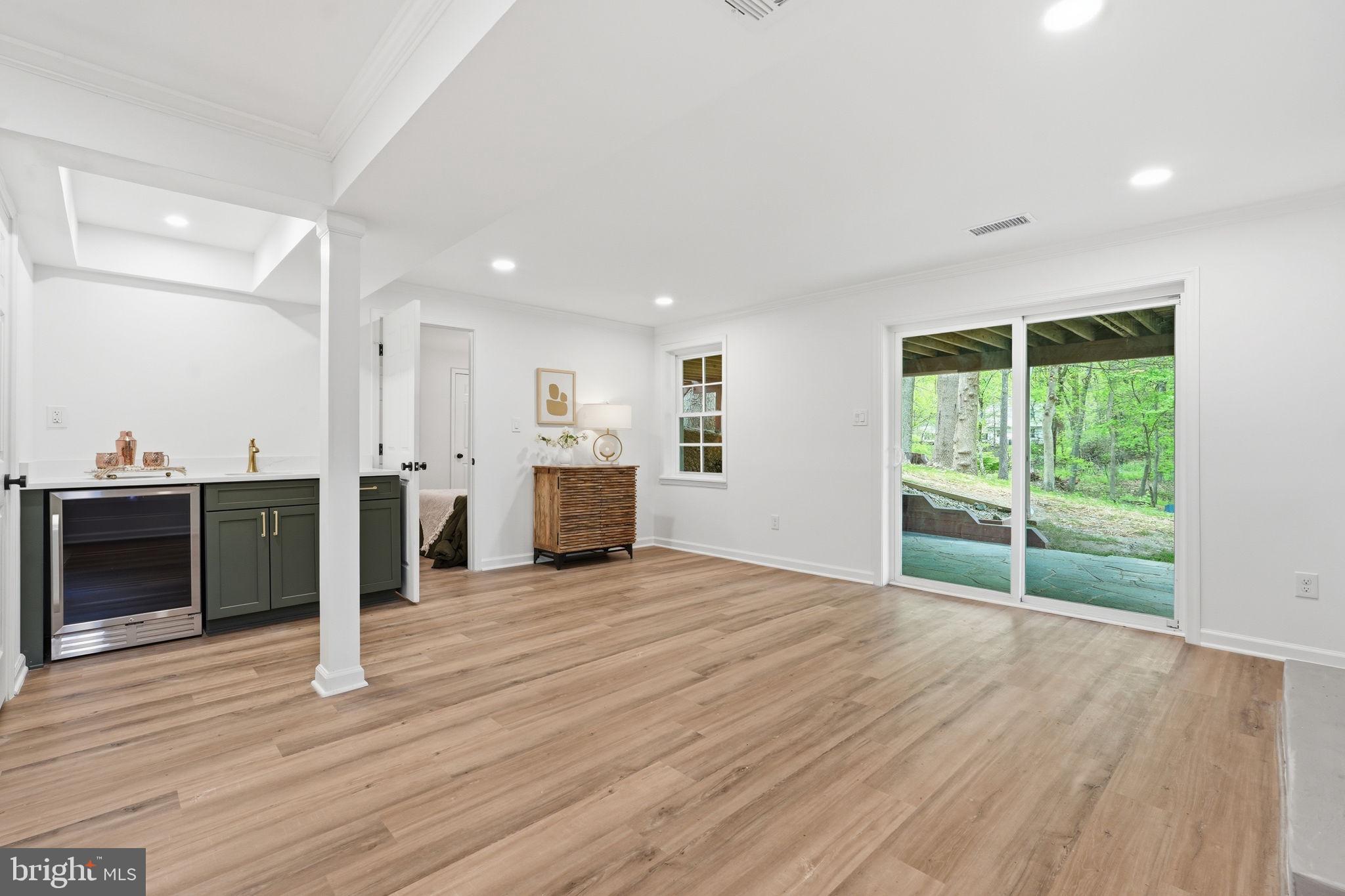 FOLKSTONE - Residential