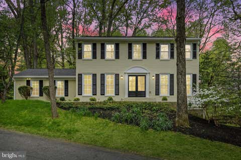 Featured picture for the property VAFX2299246