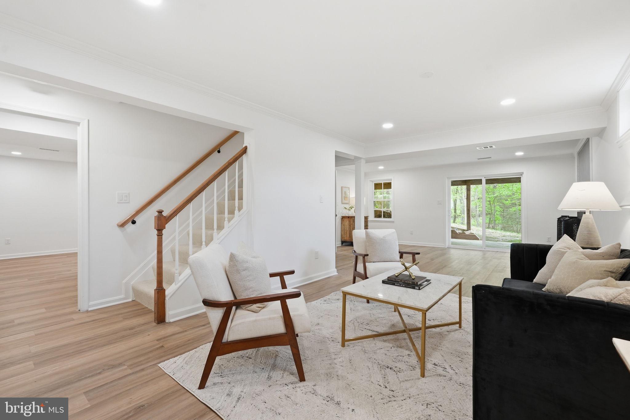 FOLKSTONE - Residential