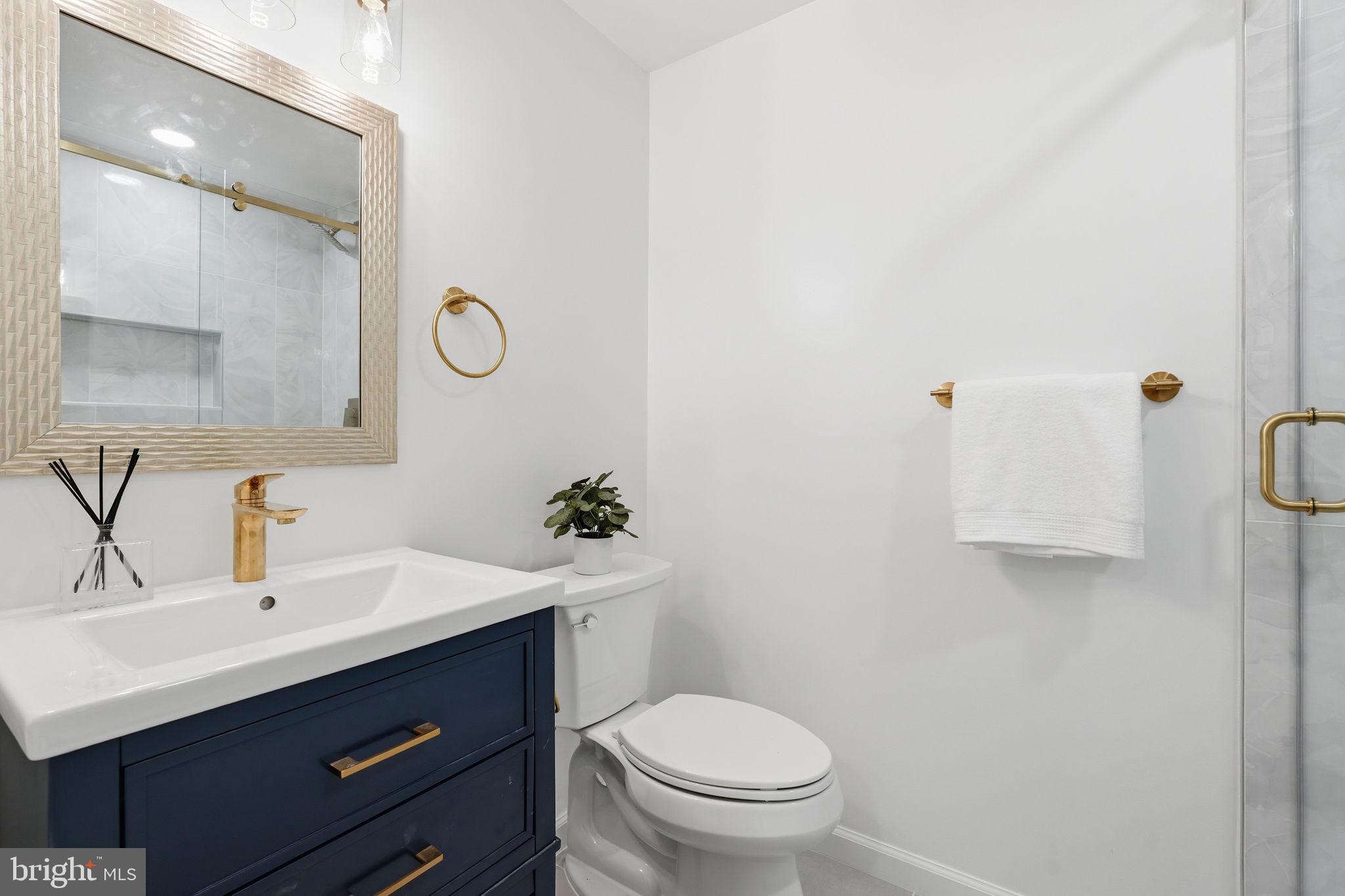 FOLKSTONE - Residential