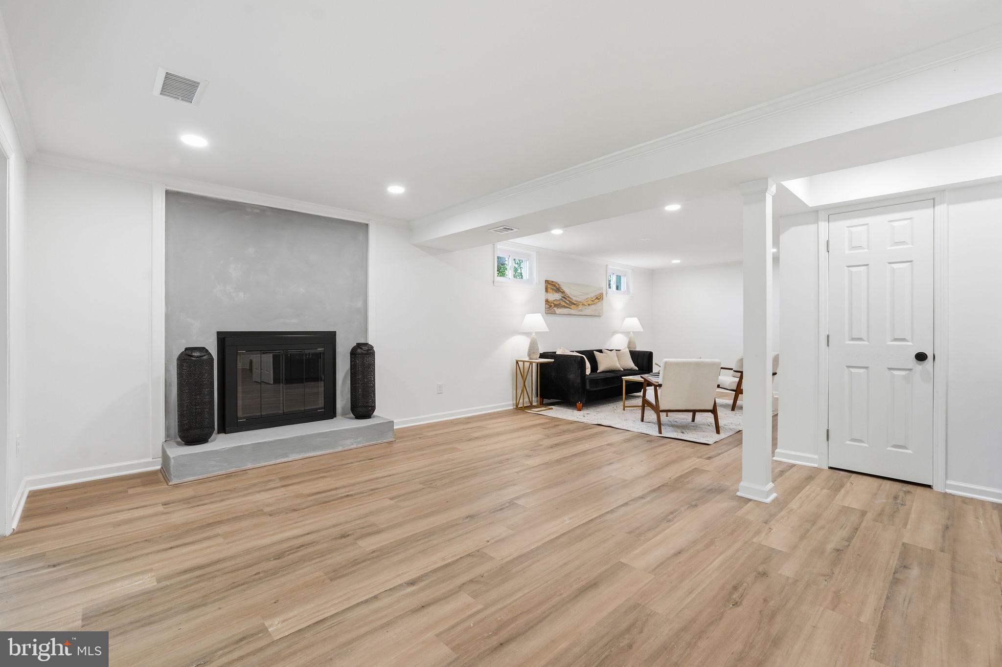 FOLKSTONE - Residential