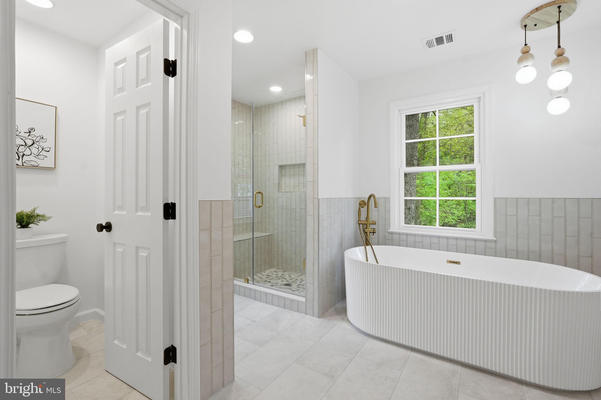 FOLKSTONE - Residential