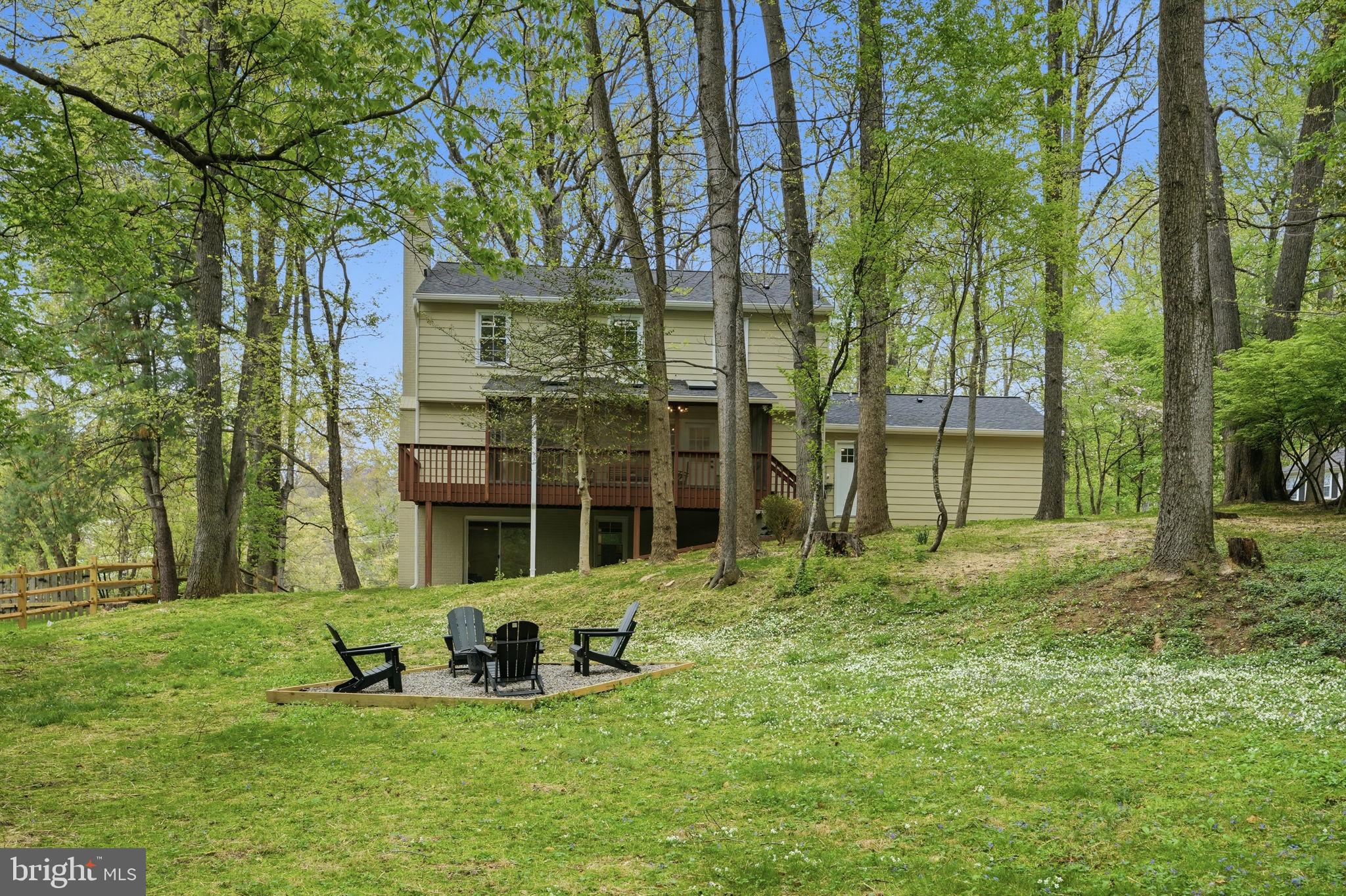 FOLKSTONE - Residential